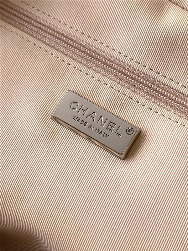 2026131205938311 850